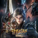 Soul Land 2: Peerless Tang Clan