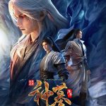 Tomb of Fallen Gods Season 3