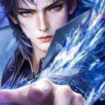 Soul Land 2: The Peerless Tang Sect (Douluo Dalu 2: Jueshi Tangmen)