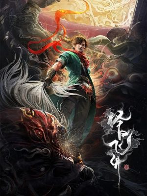 Ascend Another Day
